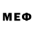 Метадон methadone EXTREME_RS