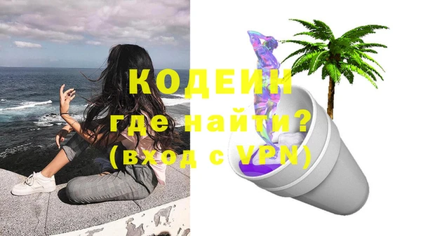 apvp Арсеньев